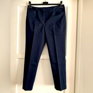 Halogen dress pants